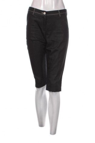 Damen Shorts Unbranded, Größe M, Farbe Schwarz, Preis 10,00 €