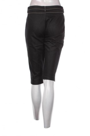 Damen Shorts Unbranded, Größe M, Farbe Schwarz, Preis 10,00 €