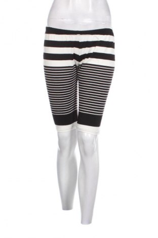 Pantaloni scurți de femei Unbranded, Mărime M, Culoare Multicolor, Preț 26,99 Lei