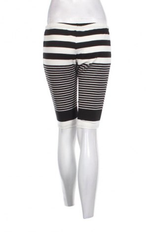 Pantaloni scurți de femei Unbranded, Mărime M, Culoare Multicolor, Preț 26,99 Lei