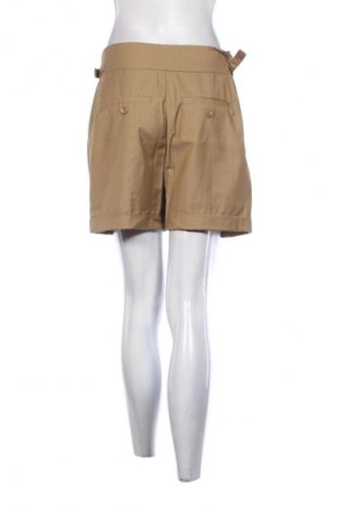 Damen Shorts Vero Moda, Größe M, Farbe Braun, Preis € 10,24