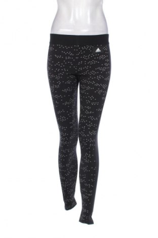 Damen Leggings Adidas, Größe S, Farbe Mehrfarbig, Preis € 17,39