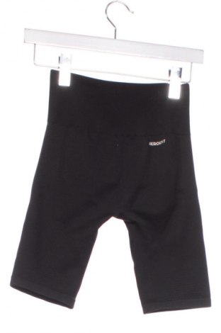 Damskie legginsy Adidas, Rozmiar XXS, Kolor Czarny, Cena 135,71 zł