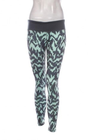Damen Leggings Adidas, Größe S, Farbe Mehrfarbig, Preis 9,99 €