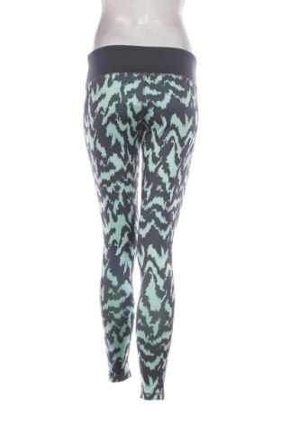 Damen Leggings Adidas, Größe S, Farbe Mehrfarbig, Preis 9,99 €