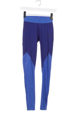 Colant de femei Adidas, Mărime XS, Culoare Albastru, Preț 87,00 Lei