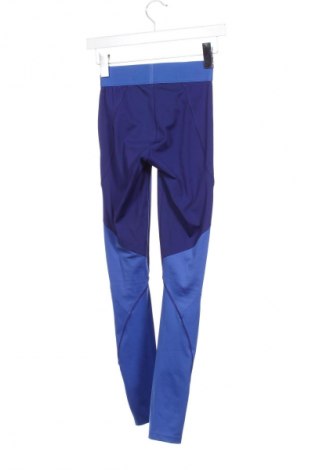 Colant de femei Adidas, Mărime XS, Culoare Albastru, Preț 87,00 Lei