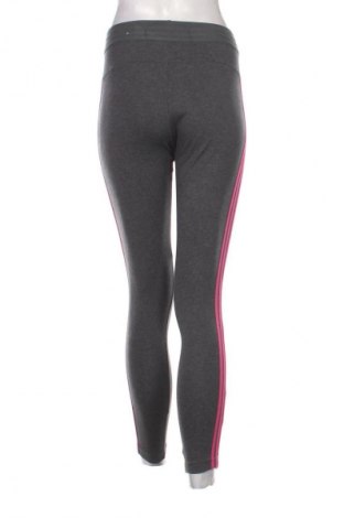 Dámské legíny  Adidas, Velikost S, Barva Šedá, Cena  549,00 Kč
