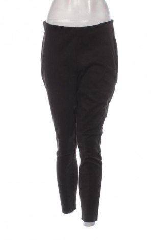 Damskie legginsy C&A, Rozmiar XL, Kolor Czarny, Cena 22,99 zł