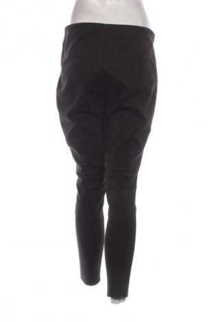 Damskie legginsy C&A, Rozmiar XL, Kolor Czarny, Cena 22,99 zł