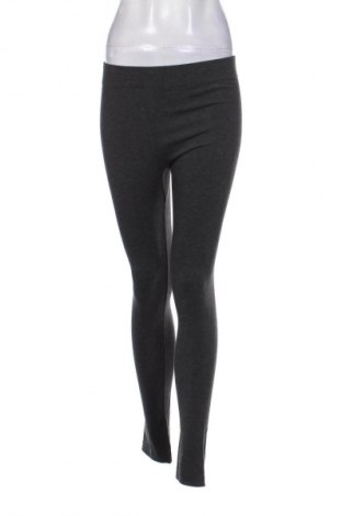 Damskie legginsy Elle Nor, Rozmiar M, Kolor Szary, Cena 44,94 zł