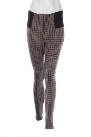 Női leggings Esmara, Méret M, Szín Sokszínű, Ár 1 849 Ft