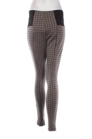 Női leggings Esmara, Méret M, Szín Sokszínű, Ár 1 849 Ft
