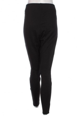 Dámske legíny  Essentials by Tchibo, Veľkosť XL, Farba Čierna, Cena  11,95 €