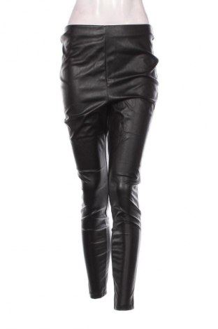 Damen Leggings H&M, Größe M, Farbe Schwarz, Preis € 6,99