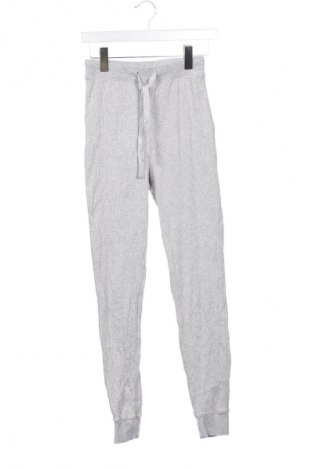 Damen Leggings H&M, Größe XS, Farbe Grau, Preis € 3,99