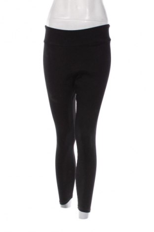 Dámské legíny  H&M Divided, Velikost M, Barva Černá, Cena  129,00 Kč