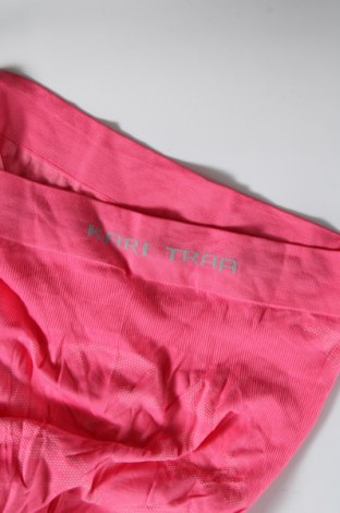Damen Leggings Kari Traa, Größe M, Farbe Mehrfarbig, Preis 17,99 €