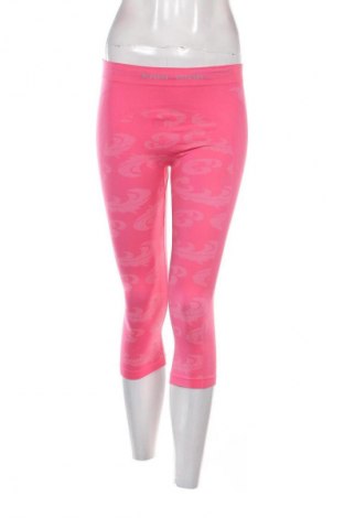 Damen Leggings Kari Traa, Größe M, Farbe Mehrfarbig, Preis 17,99 €