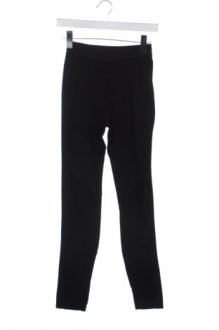 Damen Leggings Karl Lagerfeld, Größe XS, Farbe Schwarz, Preis € 62,99