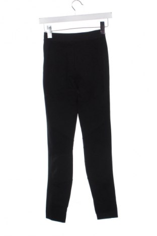 Damen Leggings Karl Lagerfeld, Größe XS, Farbe Schwarz, Preis € 62,99
