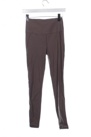 Colant de femei Mango, Mărime S, Culoare Bej, Preț 93,00 Lei