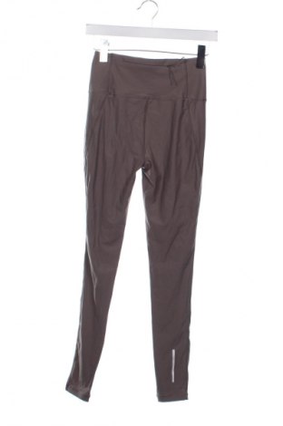 Colant de femei Mango, Mărime S, Culoare Bej, Preț 93,00 Lei