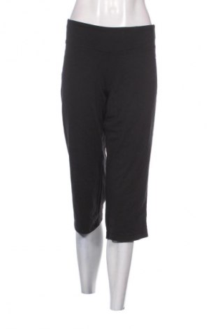 Női leggings Nike, Méret M, Szín Fekete, Ár 4 659 Ft