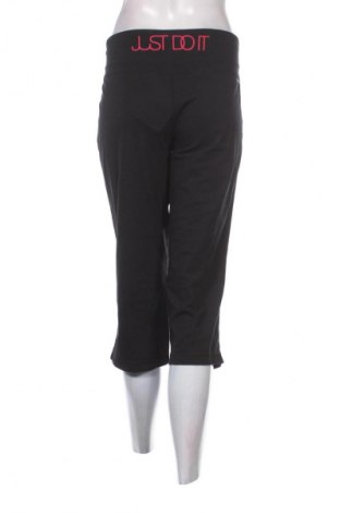 Női leggings Nike, Méret M, Szín Fekete, Ár 4 659 Ft