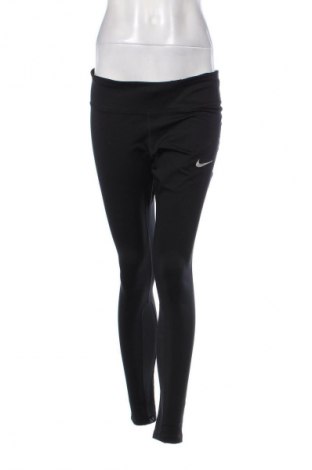 Női leggings Nike, Méret L, Szín Fekete, Ár 6 647 Ft