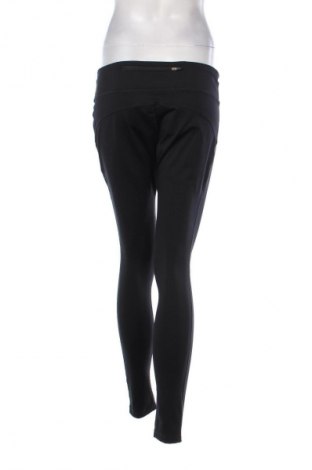 Női leggings Nike, Méret L, Szín Fekete, Ár 6 647 Ft