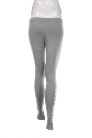Damskie legginsy Nike, Rozmiar S, Kolor Szary, Cena 111,99 zł