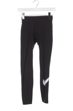 Női leggings Nike, Méret XS, Szín Fekete, Ár 6 786 Ft