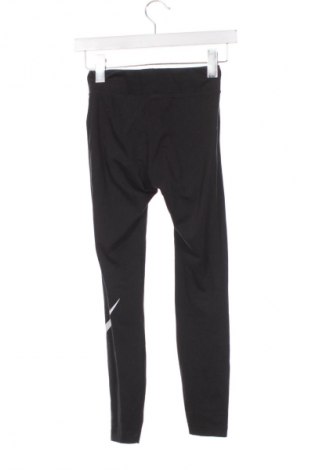 Női leggings Nike, Méret XS, Szín Fekete, Ár 6 786 Ft