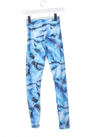 Női leggings Nike, Méret XXS, Szín Sokszínű, Ár 6 529 Ft