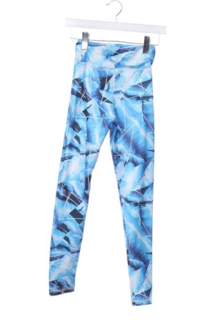 Női leggings Nike, Méret XXS, Szín Sokszínű, Ár 6 529 Ft
