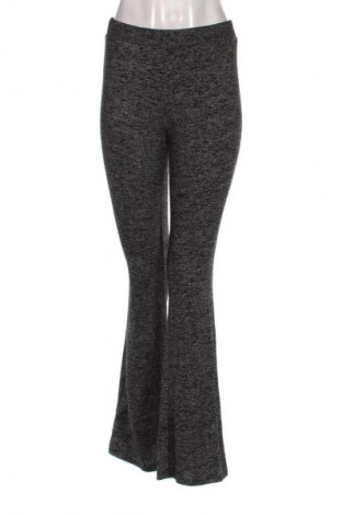 Dámské legíny  ONLY, Velikost M, Barva Vícebarevné, Cena  629,00 Kč