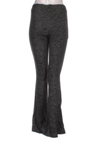 Dámské legíny  ONLY, Velikost M, Barva Vícebarevné, Cena  629,00 Kč