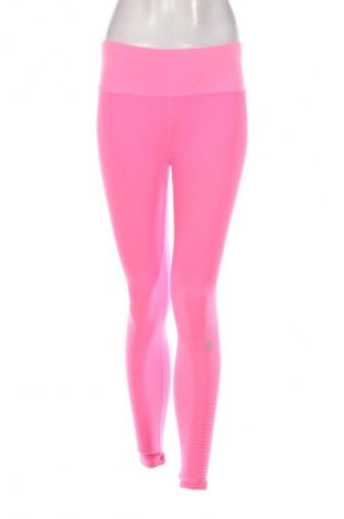 Damen Leggings Oceans Apart, Größe M, Farbe Rosa, Preis 17,00 €