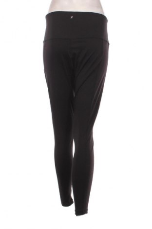 Damen Leggings Primark, Größe L, Farbe Schwarz, Preis € 7,99