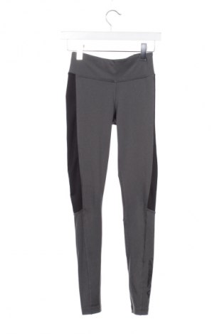 Damen Leggings Reebok, Größe XS, Farbe Mehrfarbig, Preis 8,99 €