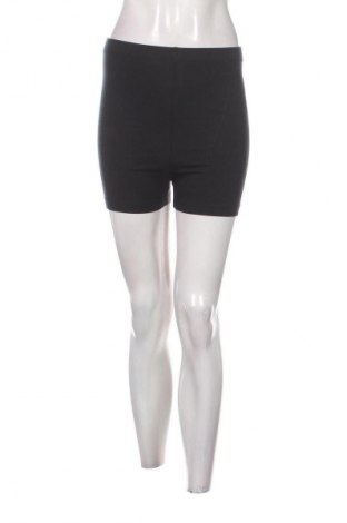 Damskie legginsy Review, Rozmiar S, Kolor Czarny, Cena 177,99 zł