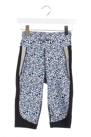 Damen Leggings Silvian Heach, Größe XS, Farbe Mehrfarbig, Preis 14,78 €