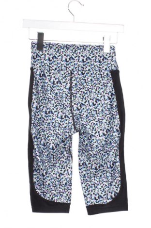 Damen Leggings Silvian Heach, Größe XS, Farbe Mehrfarbig, Preis 14,78 €