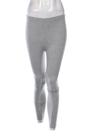 Damen Leggings Sinsay, Größe S, Farbe Grau, Preis 4,99 €
