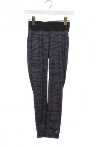 Damen Leggings Sophia, Größe XS, Farbe Mehrfarbig, Preis 16,61 €