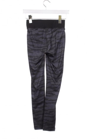 Damen Leggings Sophia, Größe XS, Farbe Mehrfarbig, Preis 16,61 €