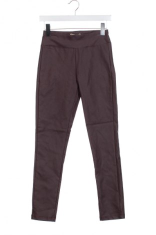Damen Leggings Soya Concept, Größe S, Farbe Rot, Preis € 43,99