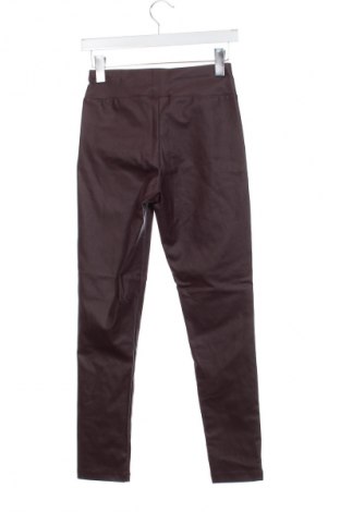 Damen Leggings Soya Concept, Größe S, Farbe Rot, Preis € 43,99