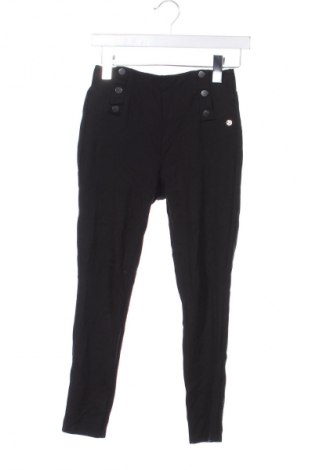 Női leggings Tom Tailor, Méret XS, Szín Fekete, Ár 3 029 Ft